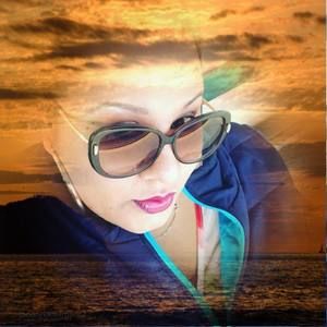 Meet your Posher, Diane